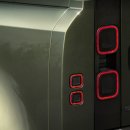 드림카랜드 | 남자들의 로망, 랜드로버 디펜더 110: 꿈의 SUV 시승 후기