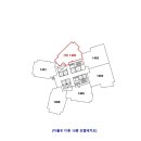 더블유아파트 - 122321 | 더블유아파트