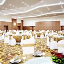 하버 관광호텔 이미지