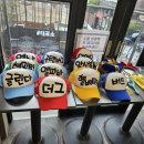 빈스버드 - 수원시 권선구 | 2025년 5월 뮤지컬 드림하이, 구텐버그, 이솝이야기 재연 후기