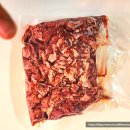 부경축산물도매시장 이미지