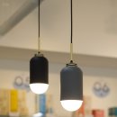 바른생각약국 이미지