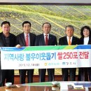 결성농협주유소 네이버블로그