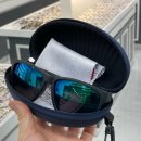 으뜸플러스안경 시흥목감점 이미지