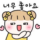 서은뷰티랩 이미지