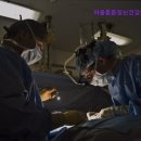 마음튼튼의원 이미지