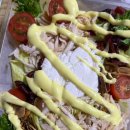 파리바게뜨시지매호점 이미지