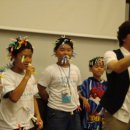 형제빌딩 이미지