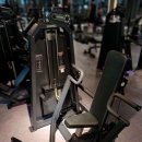 청년헬스 어방점 이미지