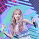 꿈루다