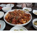 커피하우스 민 이미지