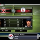 [메이저리그 스토리] MLB Diary (009) 이미지