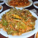 민주지산자연휴양림 이미지