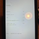 문화시민서울