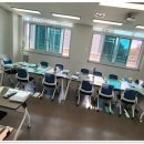 청소꾼들: 부산의 청소 전문 업체를 만나보세요!