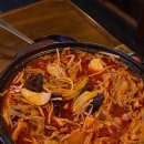 용용선생다산점 네이버블로그