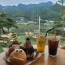 강브레드 이미지