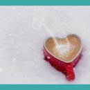 스위스목장 이미지