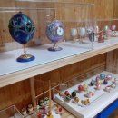 청아농장 이미지