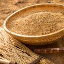 더채움재활의학과의원 이미지