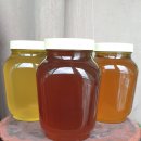 천연농산 이미지