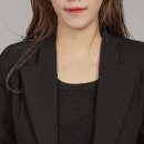 박승철헤어스투디오 선정릉역점