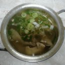 가미원 - 오산시 | 가미원
