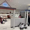 일이삼전자타운 이미지