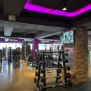 바디채널 화곡점 이미지