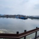 강화바다낚시터 이미지