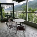 나인블럭팔당점 이미지