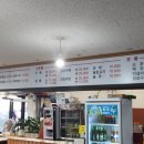 영천돼지국밥 이미지