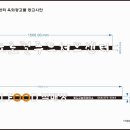 청도허브센터