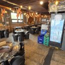 식당동해야 이미지