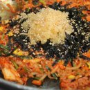 서해안해물맛집 이미지