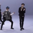 구구뱅뱅 - 미추홀구 주안로 23-1 | 구구뱅뱅