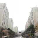 이주연공인중개사사무소 이미지