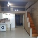 주공도매마트 이미지