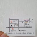 춘천퇴계유통 이미지