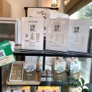 남구-033 이미지