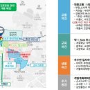 월드메르디앙세탁 이미지