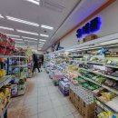 주성마트 괴산 | [괴산전통시장] 장날 날짜, 그냥치킨, 능이버섯, 토종벌집꿀, 주성마트 등