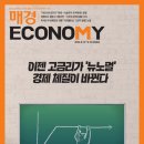 (주)매일경제신문사