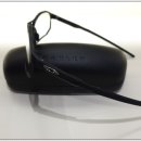 꿈나무아동병원 이미지