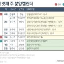 용산-3 이미지