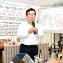 초월읍-1 이미지