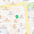 피씨태그(PCTAG) 이미지