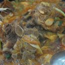 고려왕족발보쌈 이미지