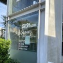 (주)세기산업개발 | 부산 실내 데이트 현대모터스튜디오 아이와 가기 좋은 무료 전시회 관람