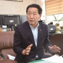 인성기술 이미지